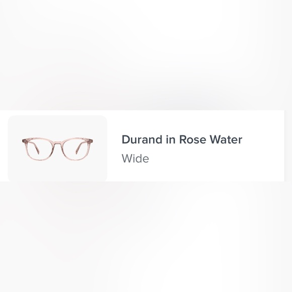 SOLD - duplicate listing - - Picture 2 of 3